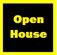 Open House - Schnupperabend