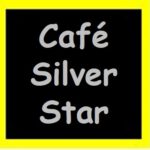 Café "Silver Star"