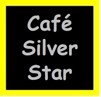 Café "Silver Star"