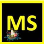 Weihnachtsfeier (nur clubintern!)