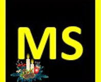 Weihnachtsfeier (nur clubintern!)