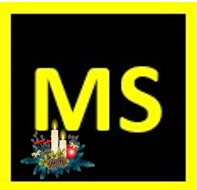 Weihnachtsfeier (nur clubintern!)