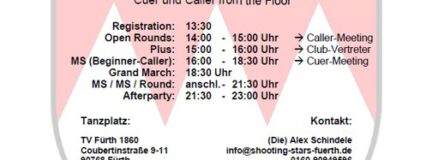 Bavarian Festival 2026